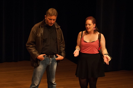 Yolanda Simarro-2056  DSC5124