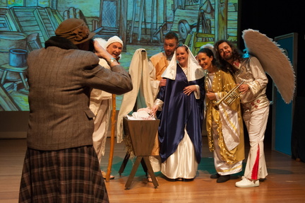 Moordindekerststal-0908