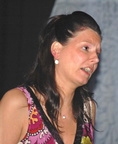 DSC 0818