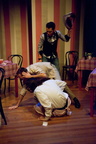 toneel e  88 of 1 