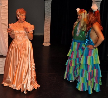 27-10-2011 Toneelgroep Haag 167