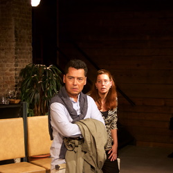 2019 - Sommige mensen