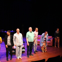 2023 - De Goede Dood